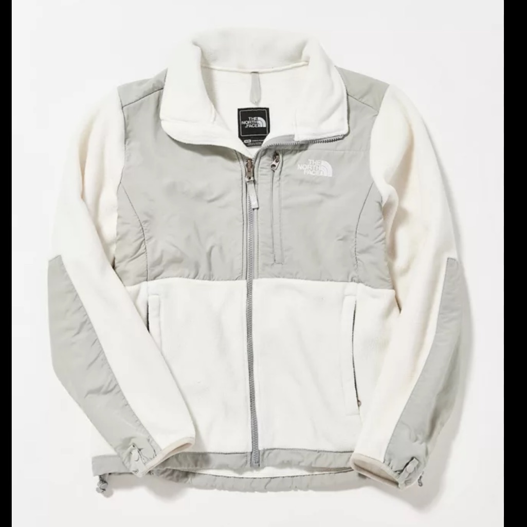 North Face